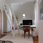 Lisbon City Villa 3* Lisbon