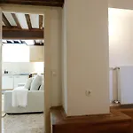 Lisbon City Villa Lisbon