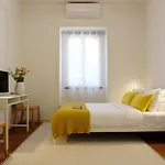 Lisbon City Villa 3* Lisbon
