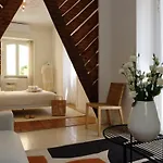 Lisbon City Villa Πανσιόν 3*