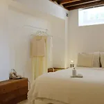 Lisbon City Villa Πανσιόν
