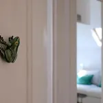 Πανσιόν Lisbon City Villa Lisboa