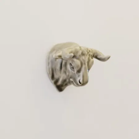 Penzion Lisbon City Villa