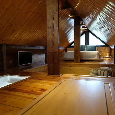 Vendégház Lisbon City Villa Lisboa