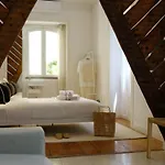 Pensión Lisbon City Villa Lisboa
