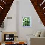 Lisbon City Villa Pensión Lisboa