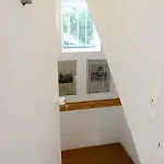 Lisbon City Villa 3* Lisbon
