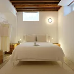 Gasthuis Lisbon City Villa